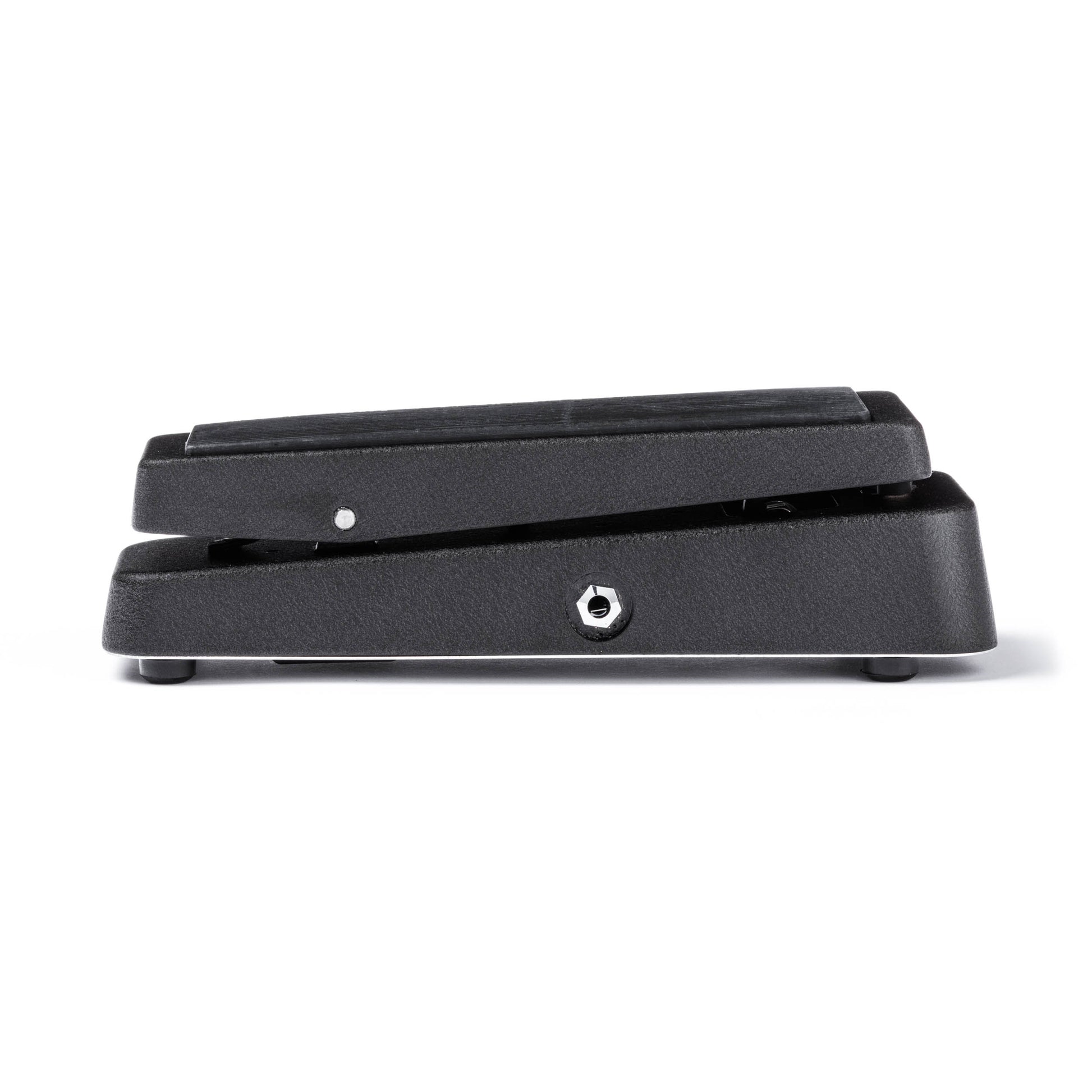 Cry Baby CRY BABY STANDARD WAH - GCB95