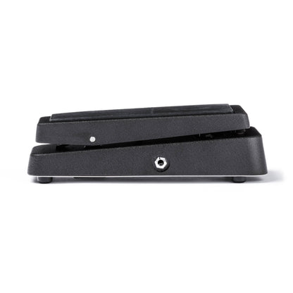 Cry Baby CRY BABY STANDARD WAH - GCB95