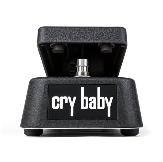 Cry Baby CRY BABY STANDARD WAH - GCB95