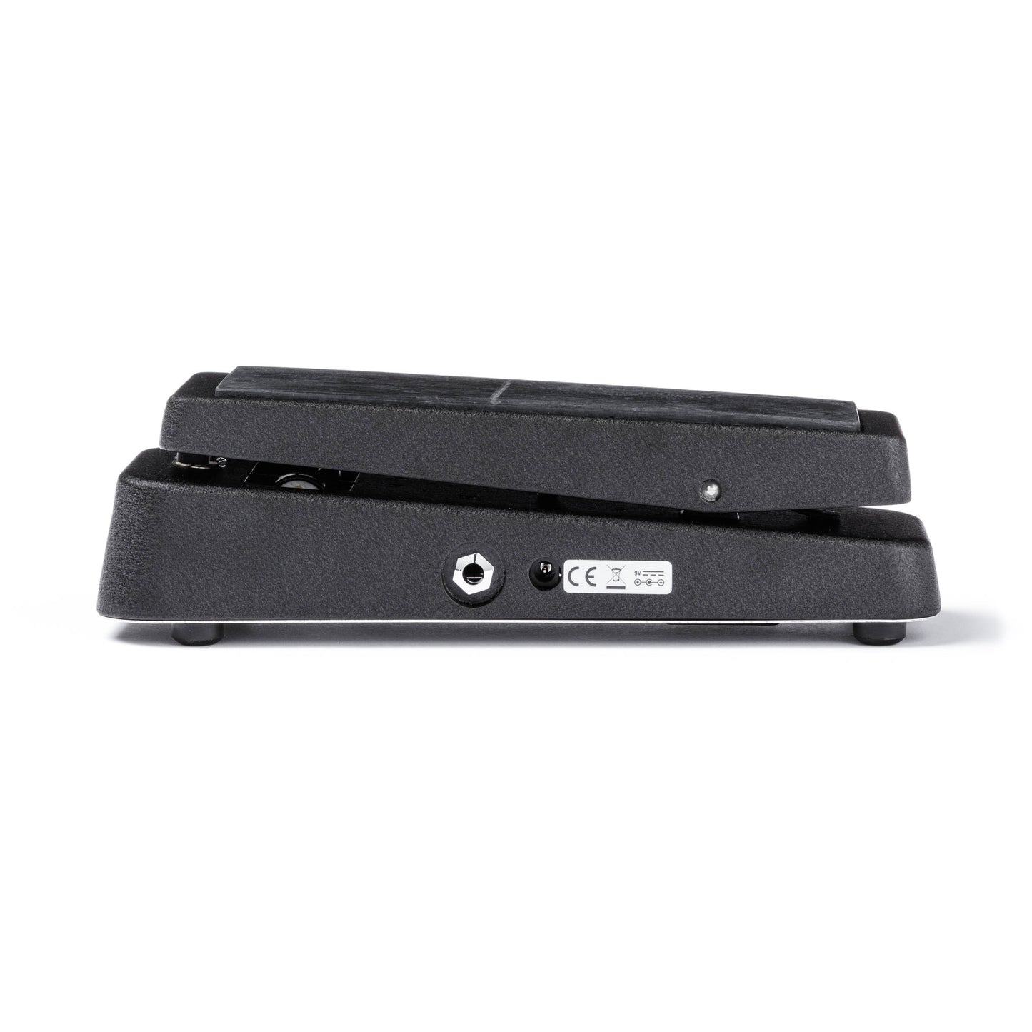 Cry Baby CRY BABY STANDARD WAH - GCB95