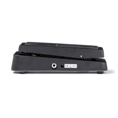 Cry Baby CRY BABY STANDARD WAH - GCB95
