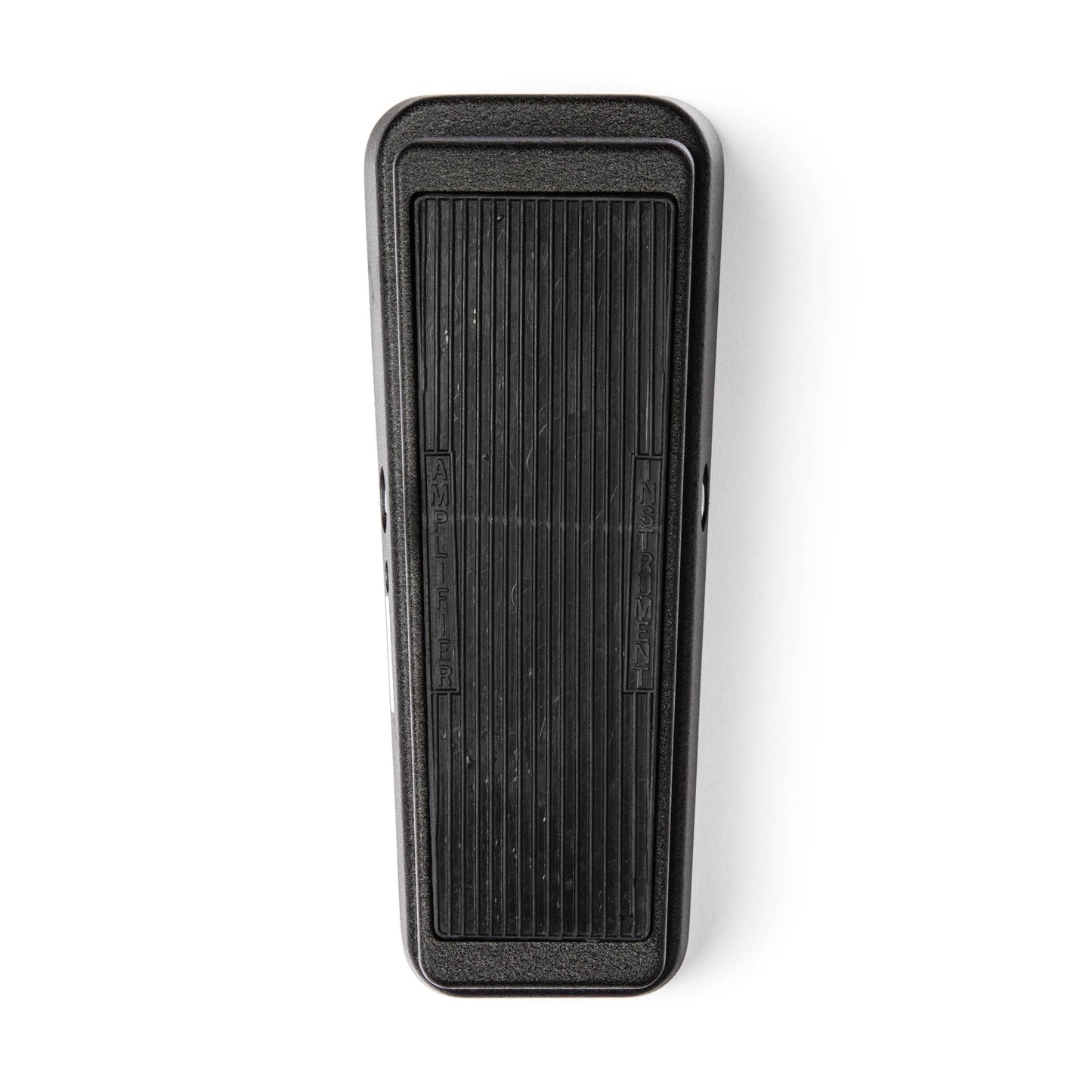 Cry Baby CRY BABY STANDARD WAH - GCB95