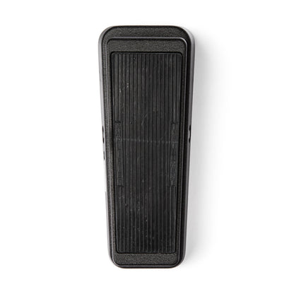 Cry Baby CRY BABY STANDARD WAH - GCB95