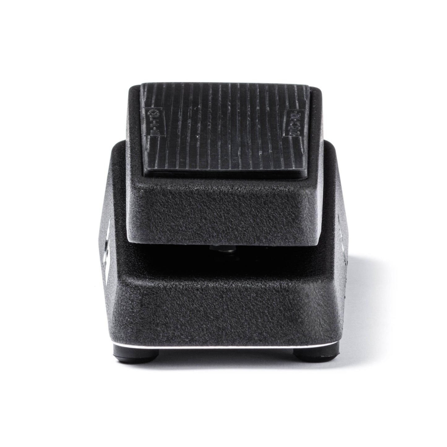 Cry Baby CRY BABY CLASSIC WAH - GCB95F