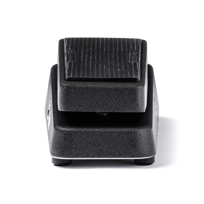 Cry Baby CRY BABY CLASSIC WAH - GCB95F