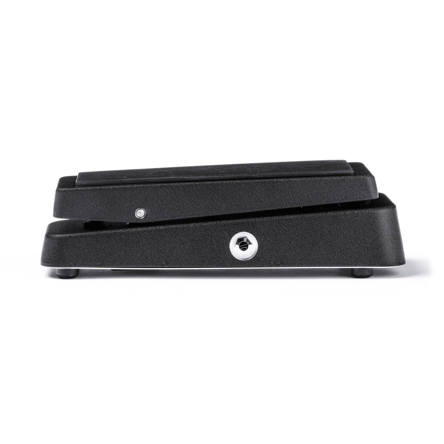 Cry Baby CRY BABY CLASSIC WAH - GCB95F