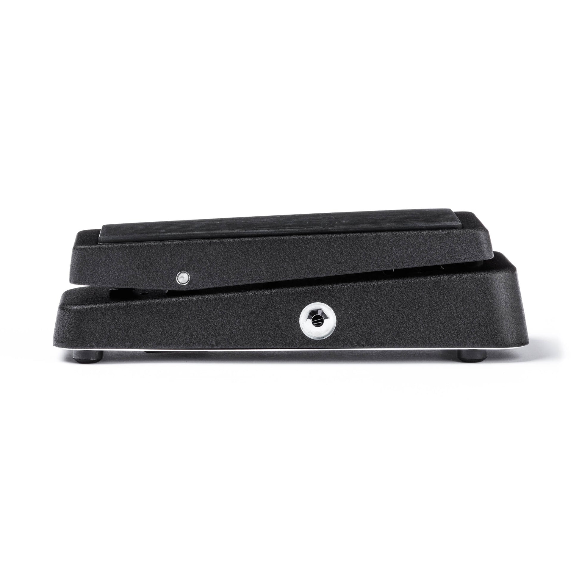 Cry Baby CRY BABY CLASSIC WAH - GCB95F