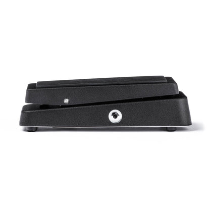 Cry Baby CRY BABY CLASSIC WAH - GCB95F