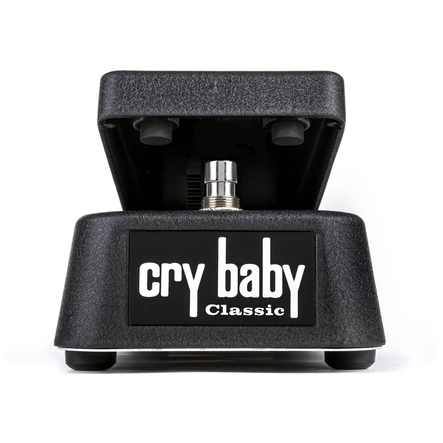 Cry Baby CRY BABY CLASSIC WAH - GCB95F