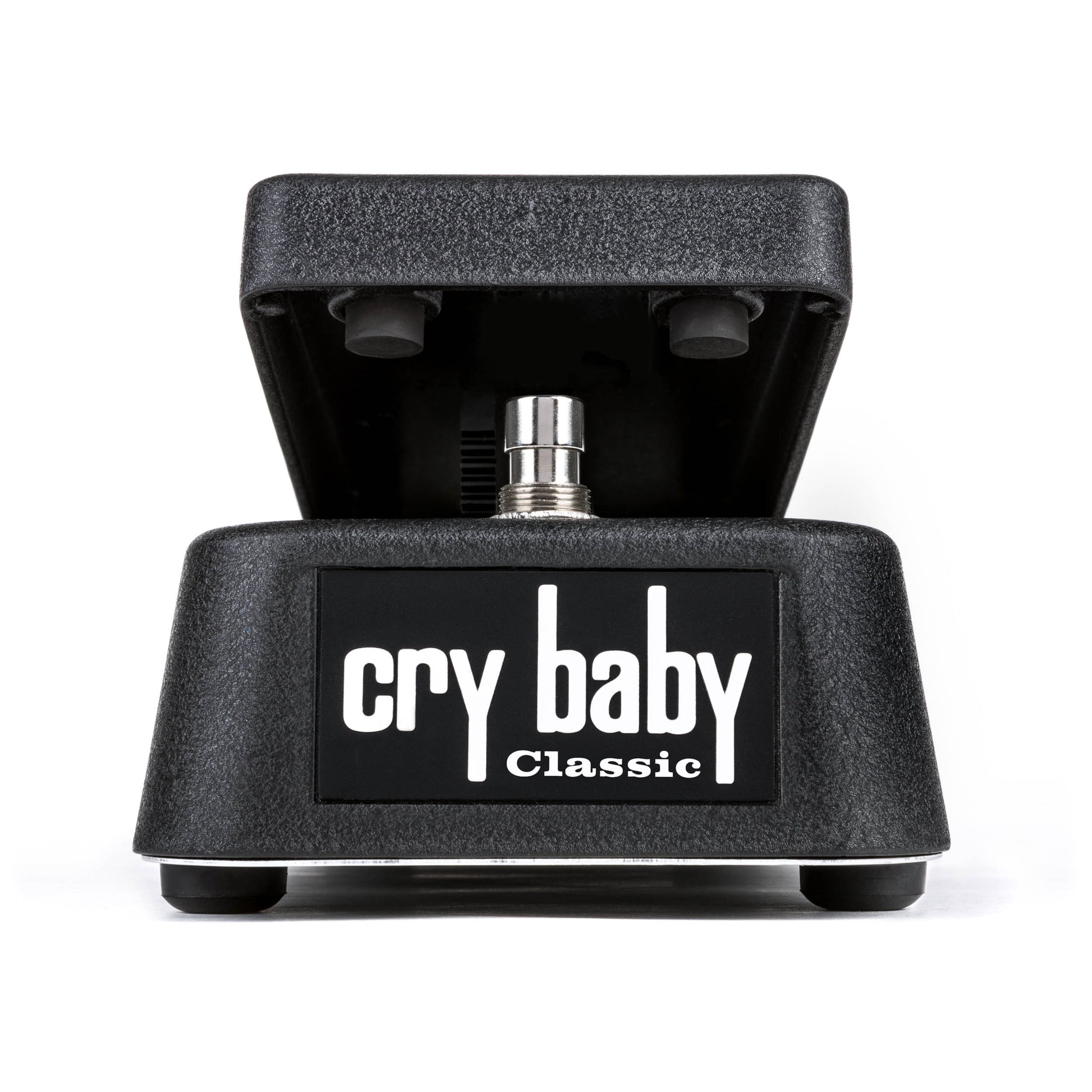 Cry Baby CRY BABY CLASSIC WAH - GCB95F