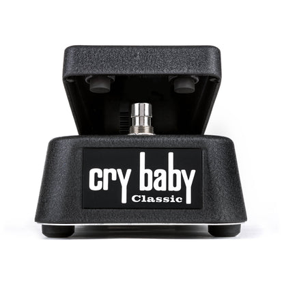 Cry Baby CRY BABY CLASSIC WAH - GCB95F