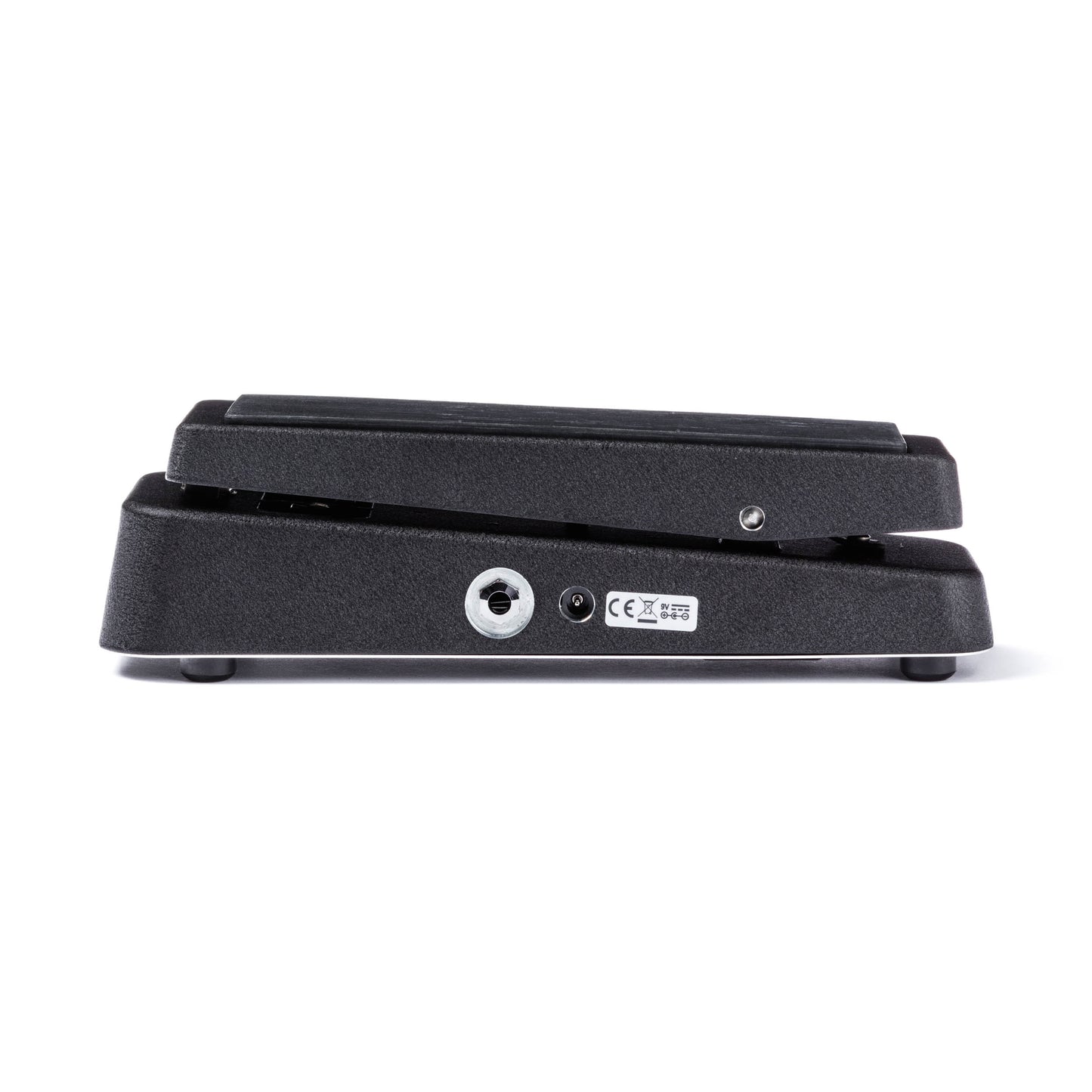 Cry Baby CRY BABY CLASSIC WAH - GCB95F