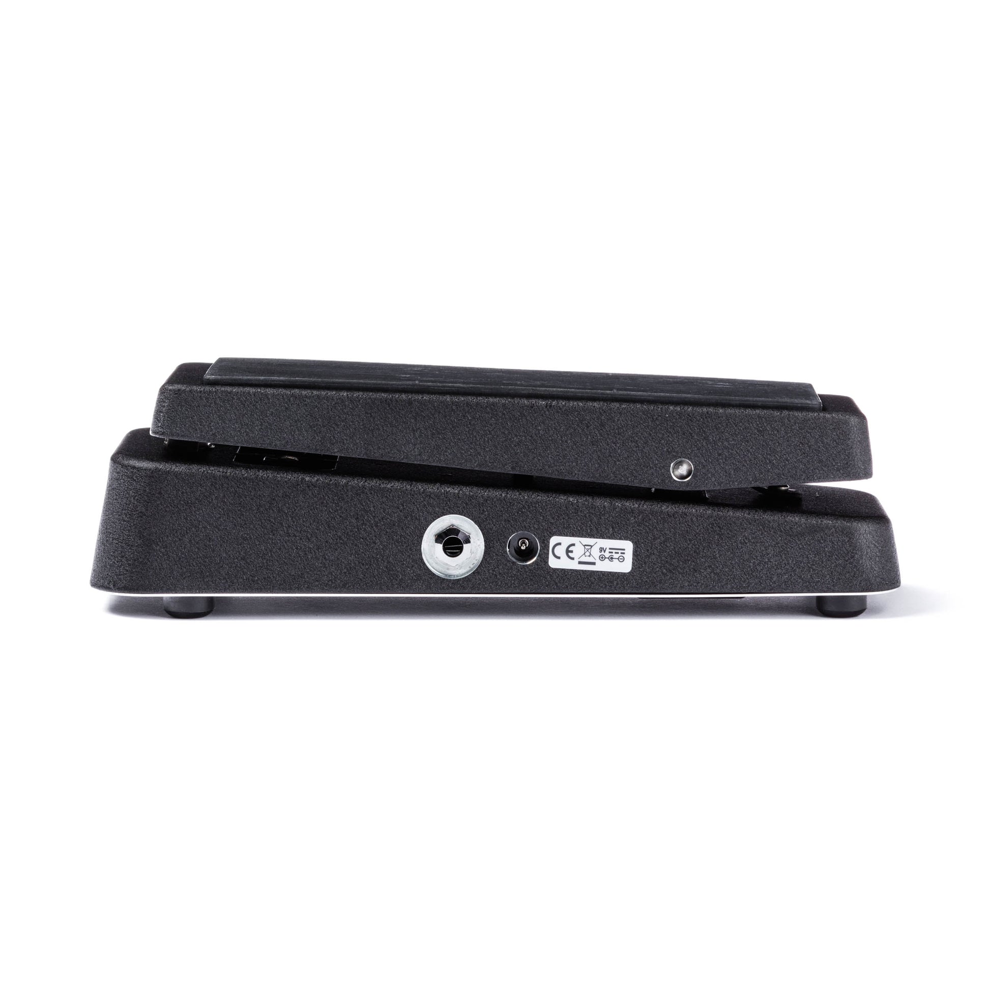 Cry Baby CRY BABY CLASSIC WAH - GCB95F