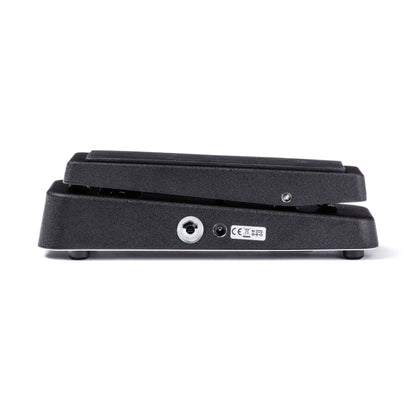 Cry Baby CRY BABY CLASSIC WAH - GCB95F