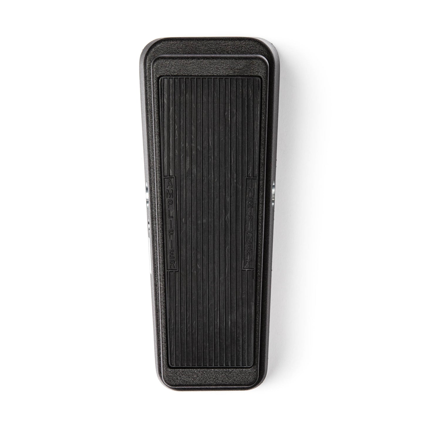 Cry Baby CRY BABY CLASSIC WAH - GCB95F