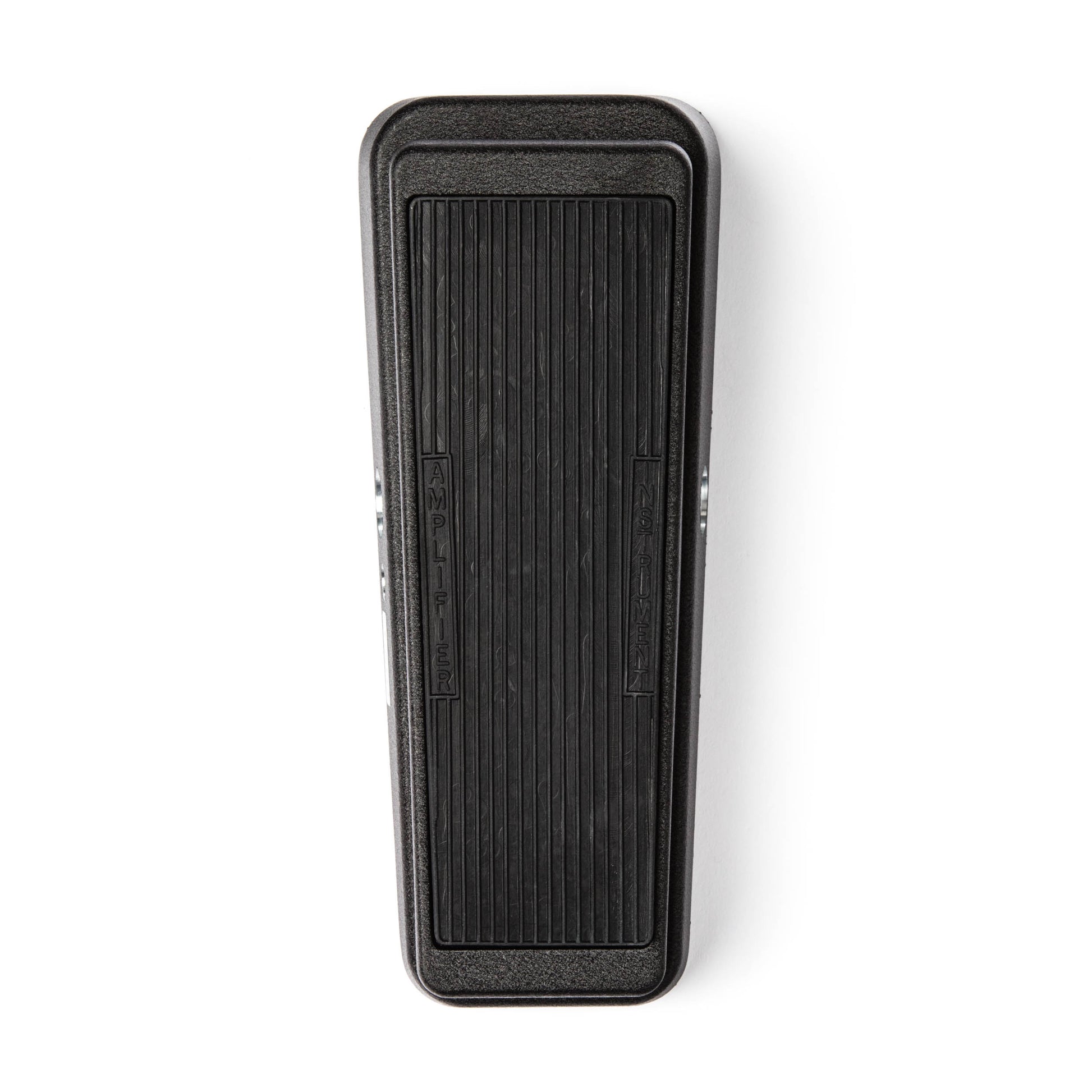 Cry Baby CRY BABY CLASSIC WAH - GCB95F