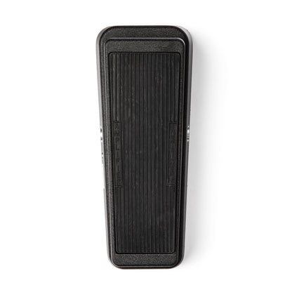 Cry Baby CRY BABY CLASSIC WAH - GCB95F