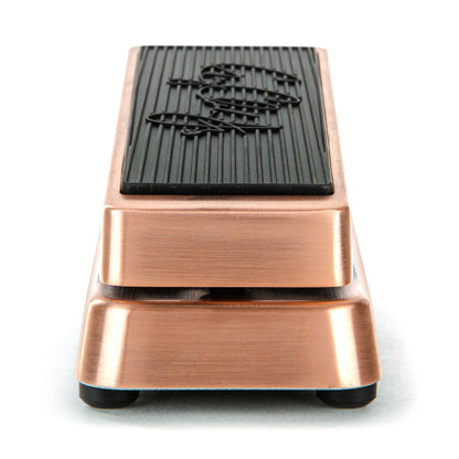 Cry Baby CRY BABY GARY CLARK JR. CRY BABY WAH - GCJ95