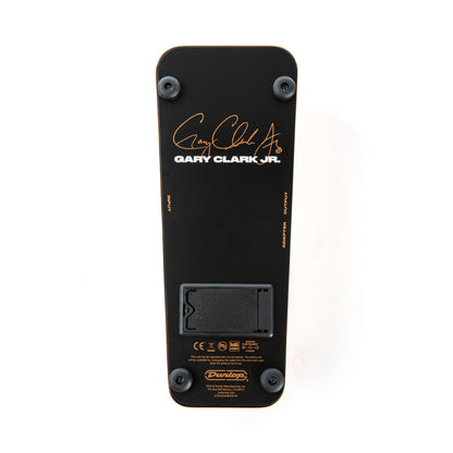 Cry Baby CRY BABY GARY CLARK JR. CRY BABY WAH - GCJ95