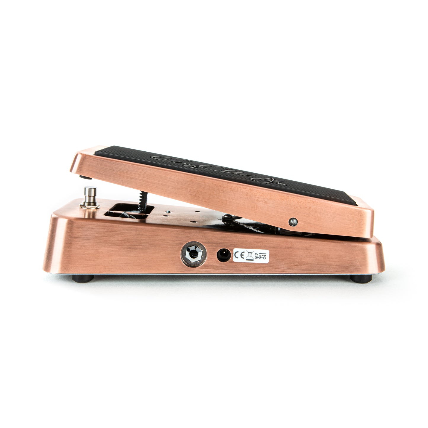Cry Baby CRY BABY GARY CLARK JR. CRY BABY WAH - GCJ95