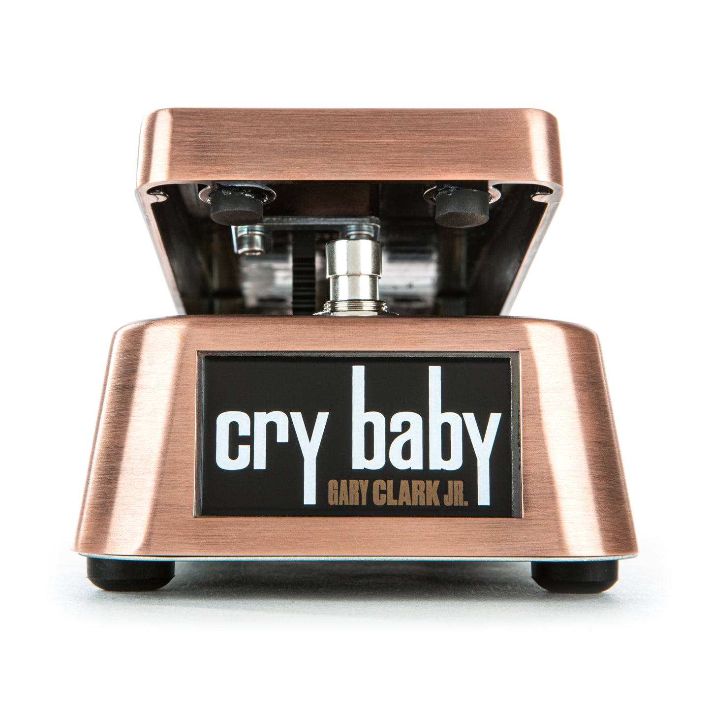 Cry Baby CRY BABY GARY CLARK JR. CRY BABY WAH - GCJ95