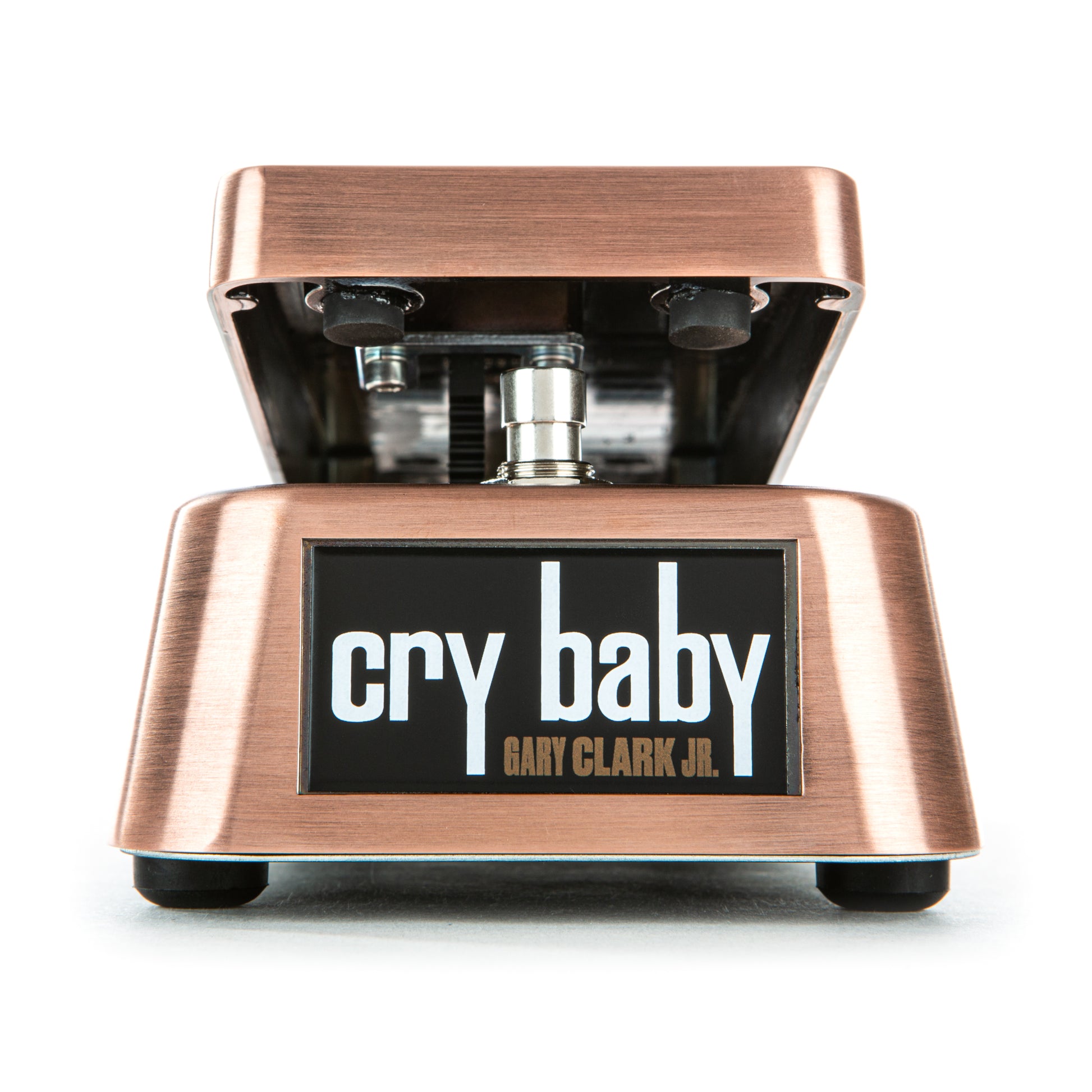 Cry Baby CRY BABY GARY CLARK JR. CRY BABY WAH - GCJ95