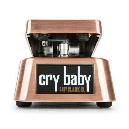 Cry Baby CRY BABY GARY CLARK JR. CRY BABY WAH - GCJ95