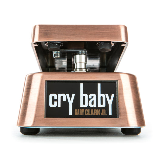Cry Baby CRY BABY GARY CLARK JR. CRY BABY WAH - GCJ95