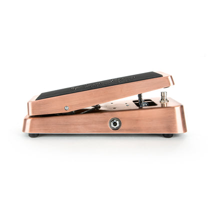 Cry Baby CRY BABY GARY CLARK JR. CRY BABY WAH - GCJ95