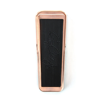 Cry Baby CRY BABY GARY CLARK JR. CRY BABY WAH - GCJ95