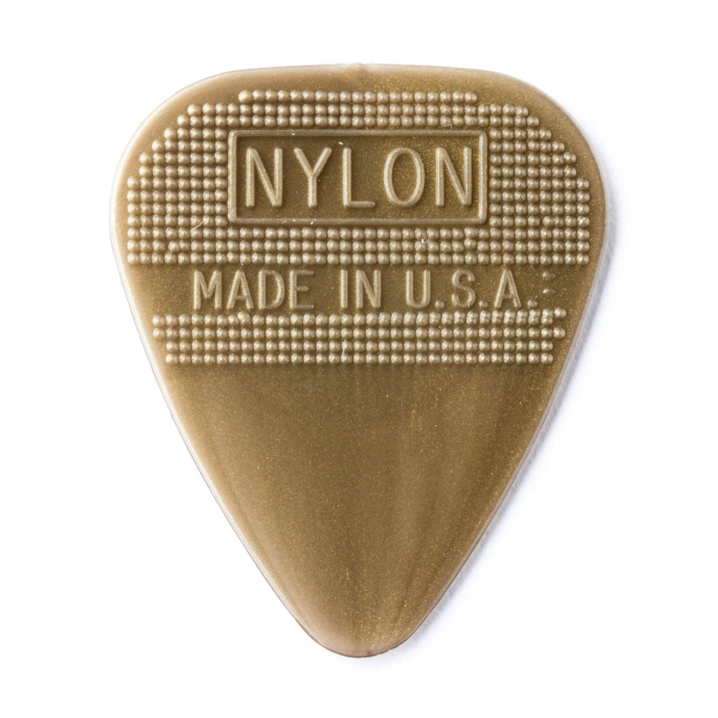 Jim Dunlop DUNLOP HERCO FLEX 50 GUITAR PICK PLAYER'S PACK 06-PACK MEDIUM - HE210P