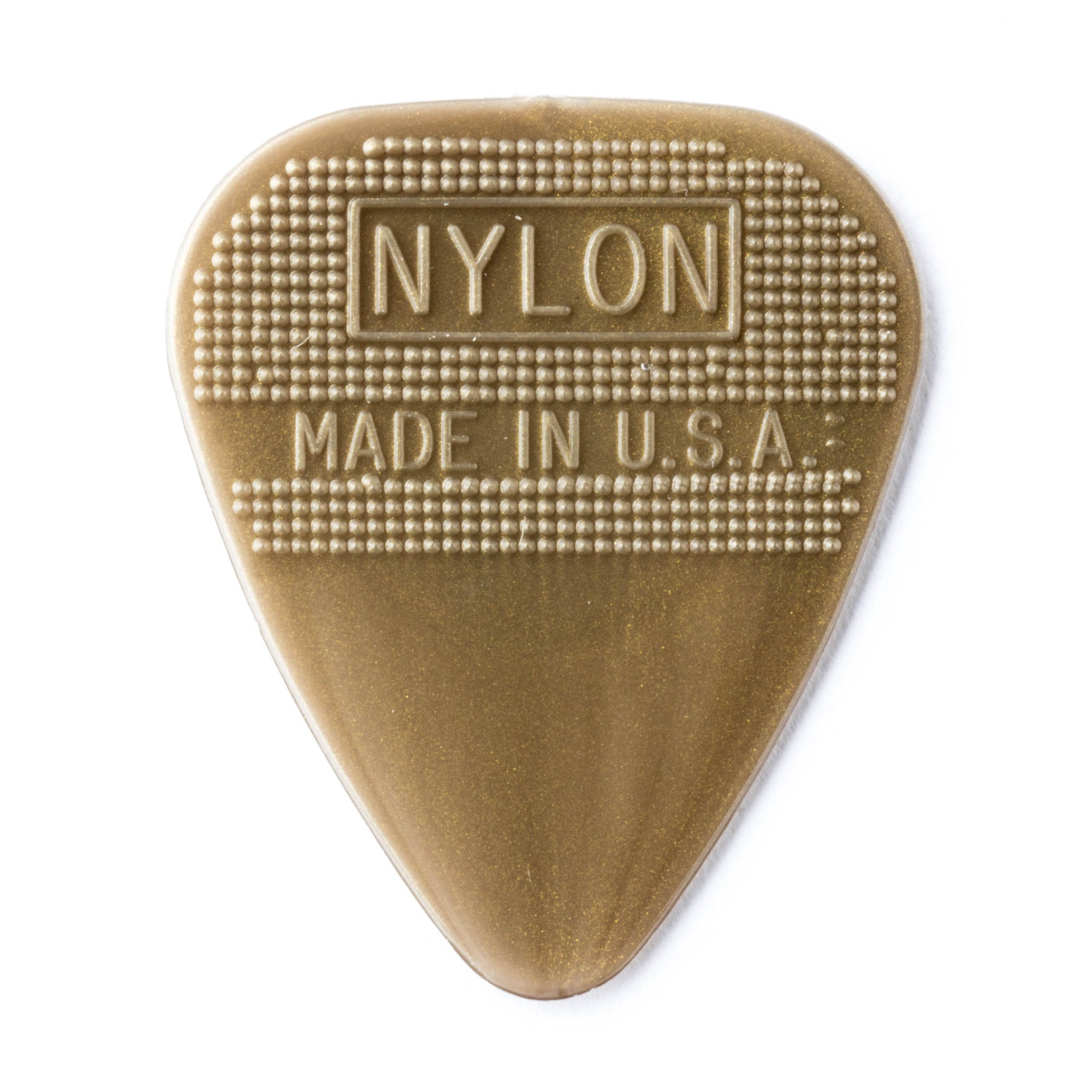 Jim Dunlop DUNLOP HERCO FLEX 50 GUITAR PICK PLAYER'S PACK 06-PACK MEDIUM - HE210P