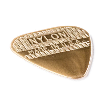 Jim Dunlop DUNLOP HERCO FLEX 50 GUITAR PICK PLAYER'S PACK 06-PACK MEDIUM - HE210P