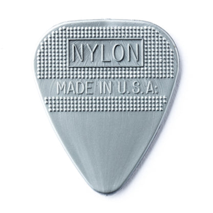 Jim Dunlop DUNLOP HERCO FLEX 75 GUITAR PICK PLAYER'S PACK 06-PACK HEAVY - HE211P