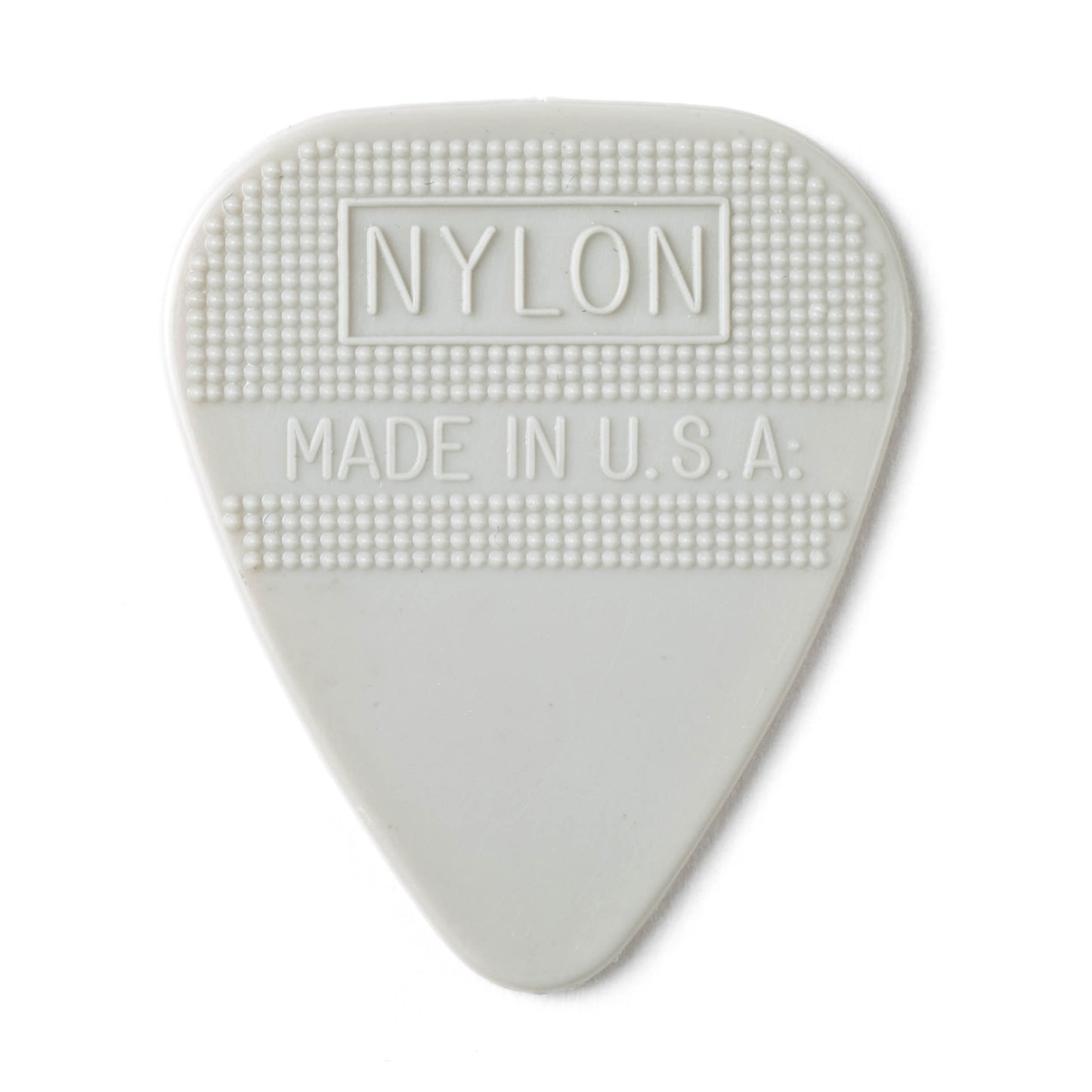 Jim Dunlop DUNLOP HERCO HOLY GRAIL GUITAR PICK PLAYER'S PACK 06-PACK - HE777P