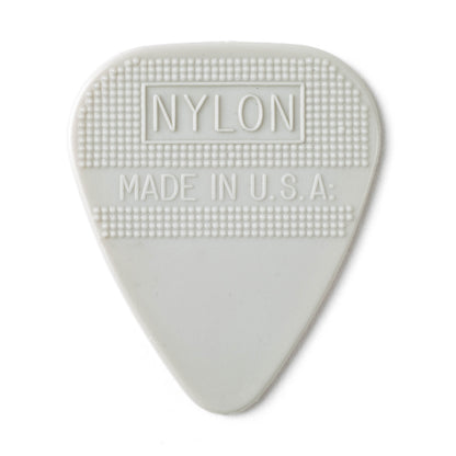 Jim Dunlop DUNLOP HERCO HOLY GRAIL GUITAR PICK PLAYER'S PACK 06-PACK - HE777P