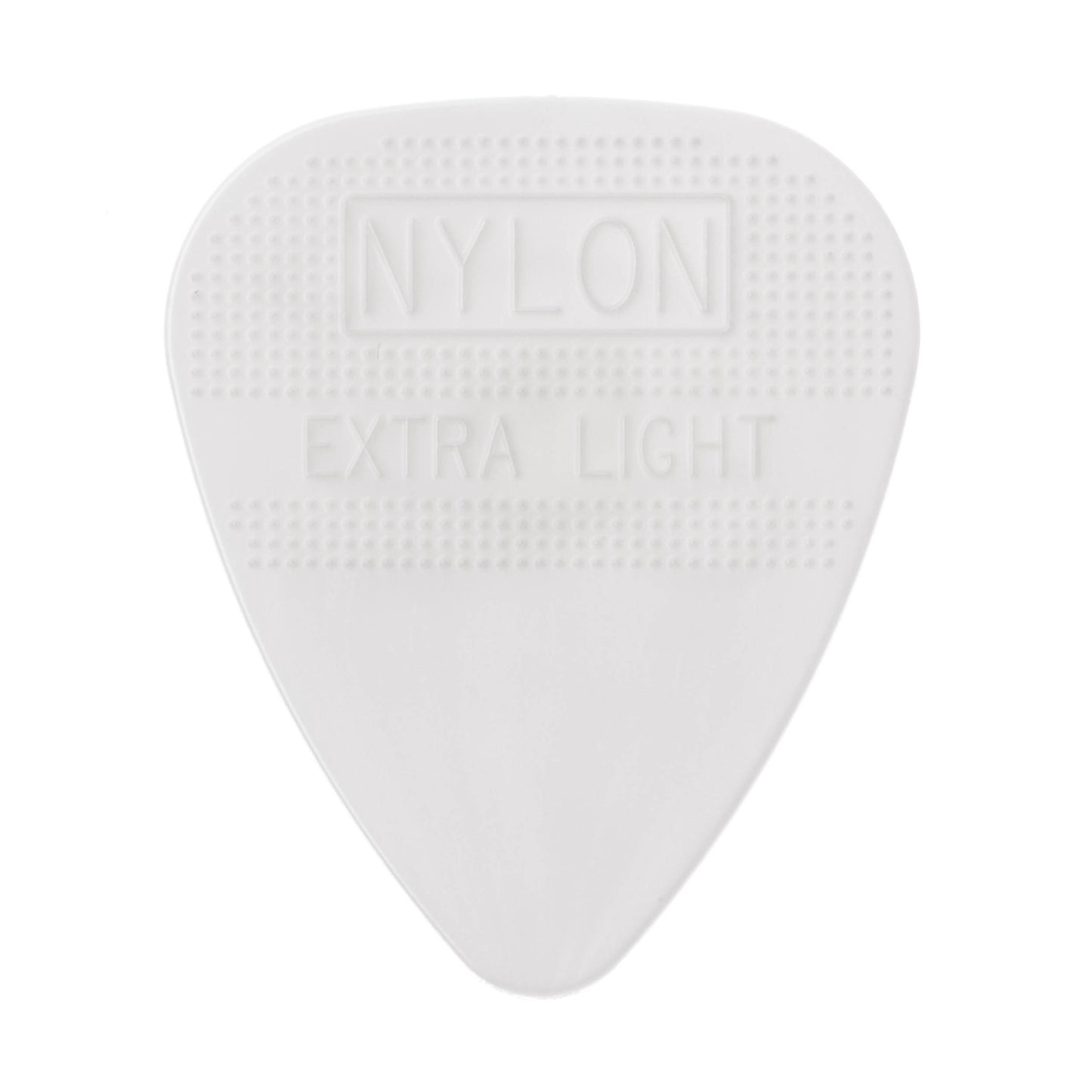 Jim Dunlop DUNLOP HERCO VINTAGE '66 GUITAR PICK PLAYER'S PACK 06-PACK EXTRA LIGHT - HEV209P
