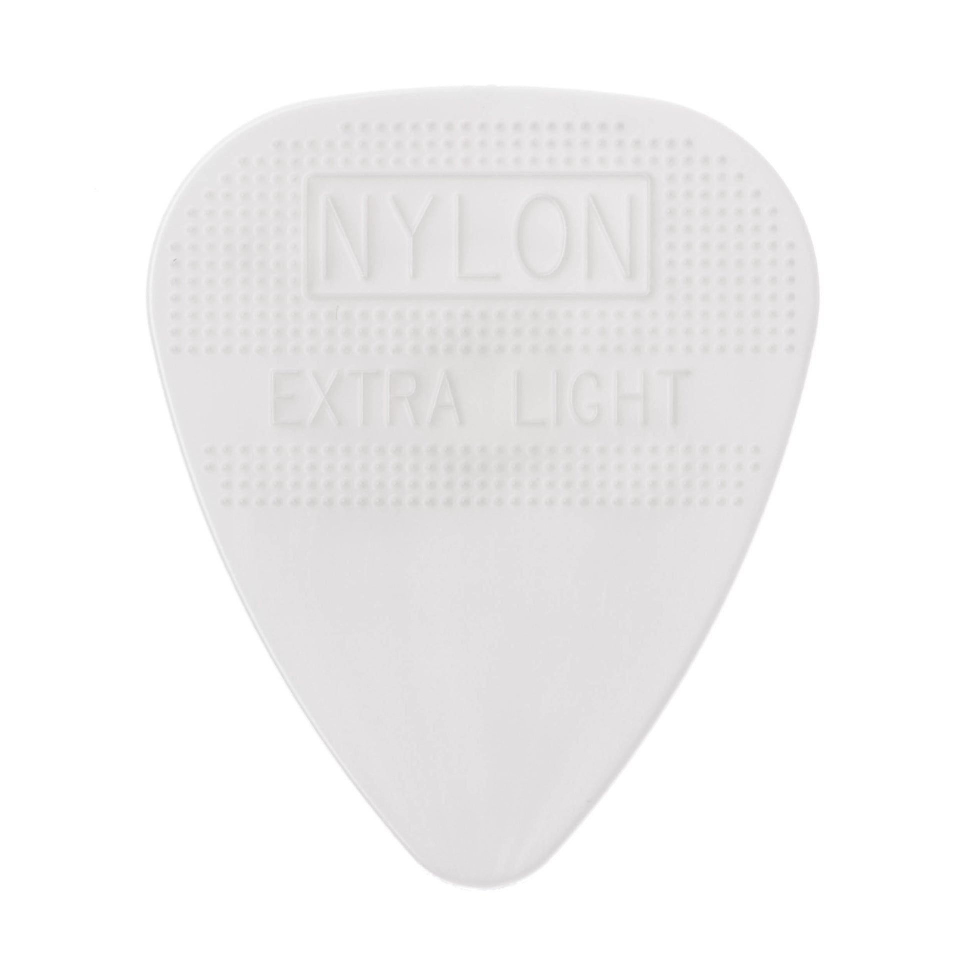 Jim Dunlop DUNLOP HERCO VINTAGE '66 GUITAR PICK PLAYER'S PACK 06-PACK EXTRA LIGHT - HEV209P