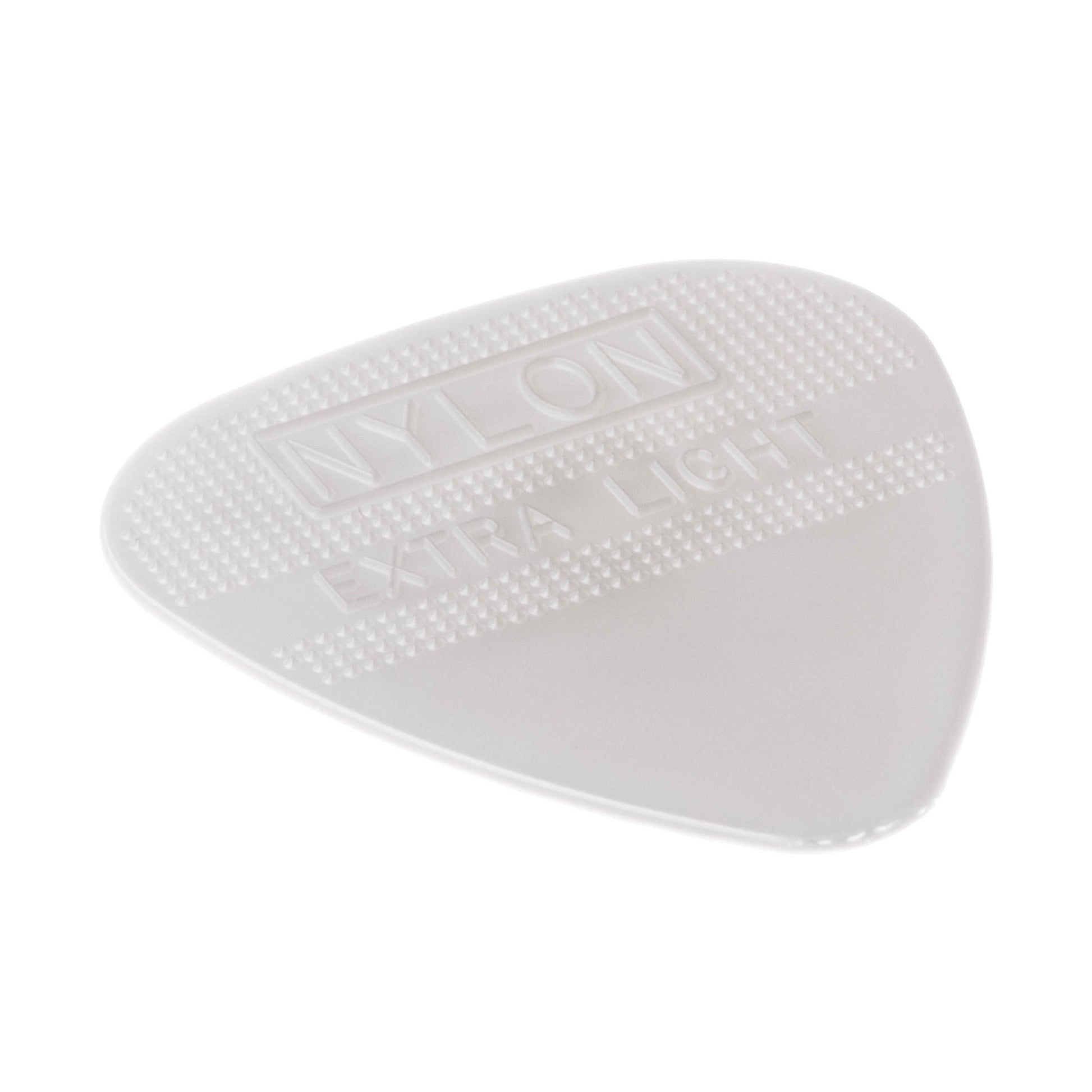Jim Dunlop DUNLOP HERCO VINTAGE '66 GUITAR PICK PLAYER'S PACK 06-PACK EXTRA LIGHT - HEV209P