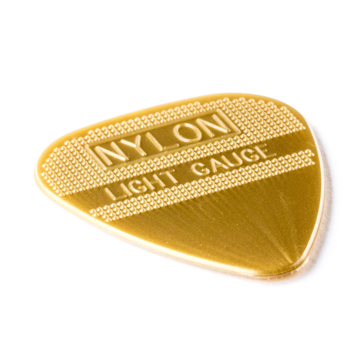 Jim Dunlop DUNLOP HERCO VINTAGE '66 GUITAR PICK PLAYER'S PACK 06-PACK LIGHT - HEV210P