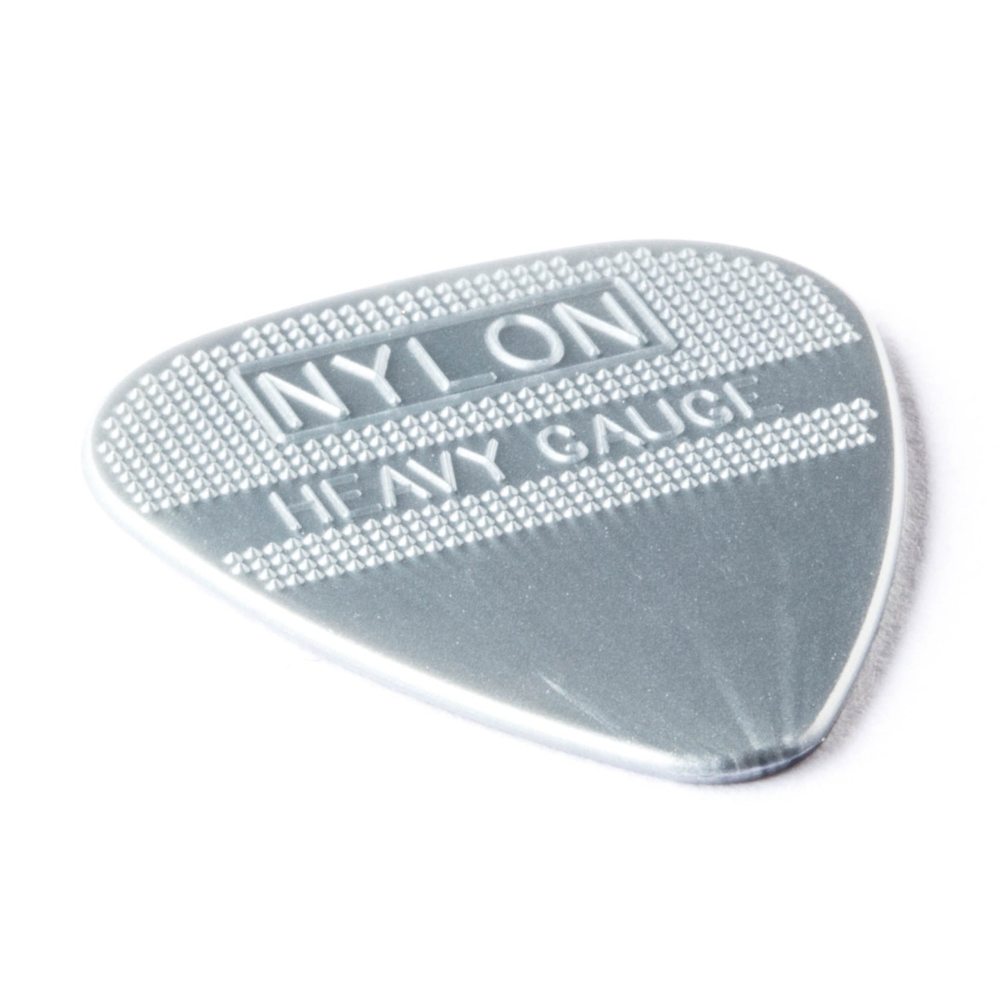Jim Dunlop DUNLOP HERCO VINTAGE '66 GUITAR PICK PLAYER'S PACK 06-PACK HEAVY - HEV211P