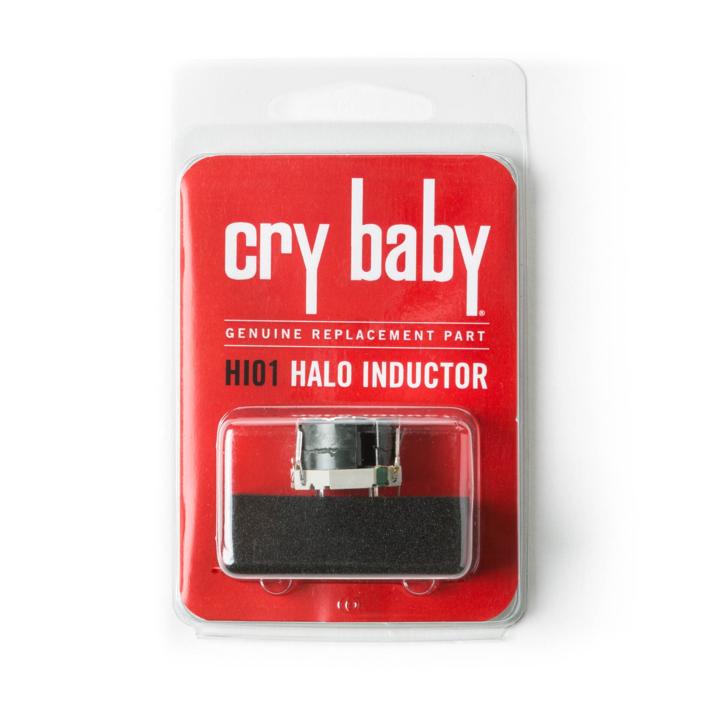 Jim Dunlop DUNLOP HI01 HALO INDUCTOR - HI01