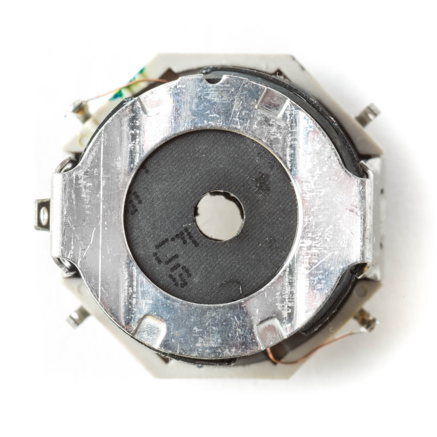 Jim Dunlop DUNLOP HI01 HALO INDUCTOR - HI01