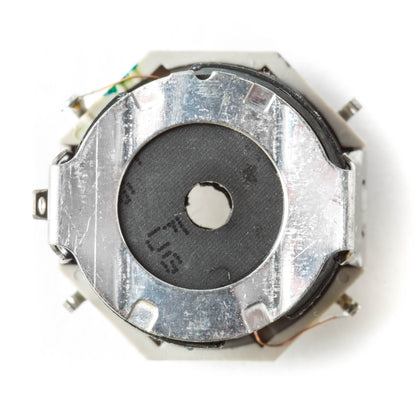 Jim Dunlop DUNLOP HI01 HALO INDUCTOR - HI01
