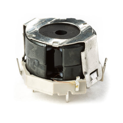 Jim Dunlop DUNLOP HI01 HALO INDUCTOR - HI01