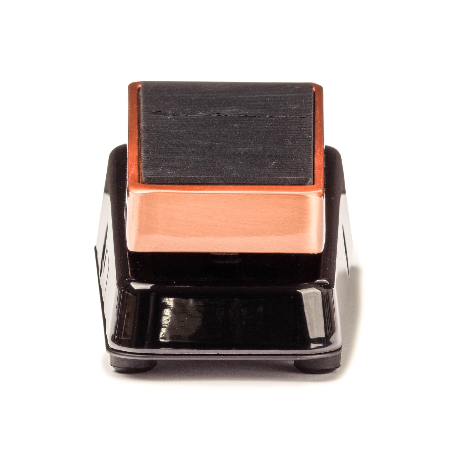 Cry Baby CRY BABY JOE BONAMASSA CRY BABY WAH - JB95