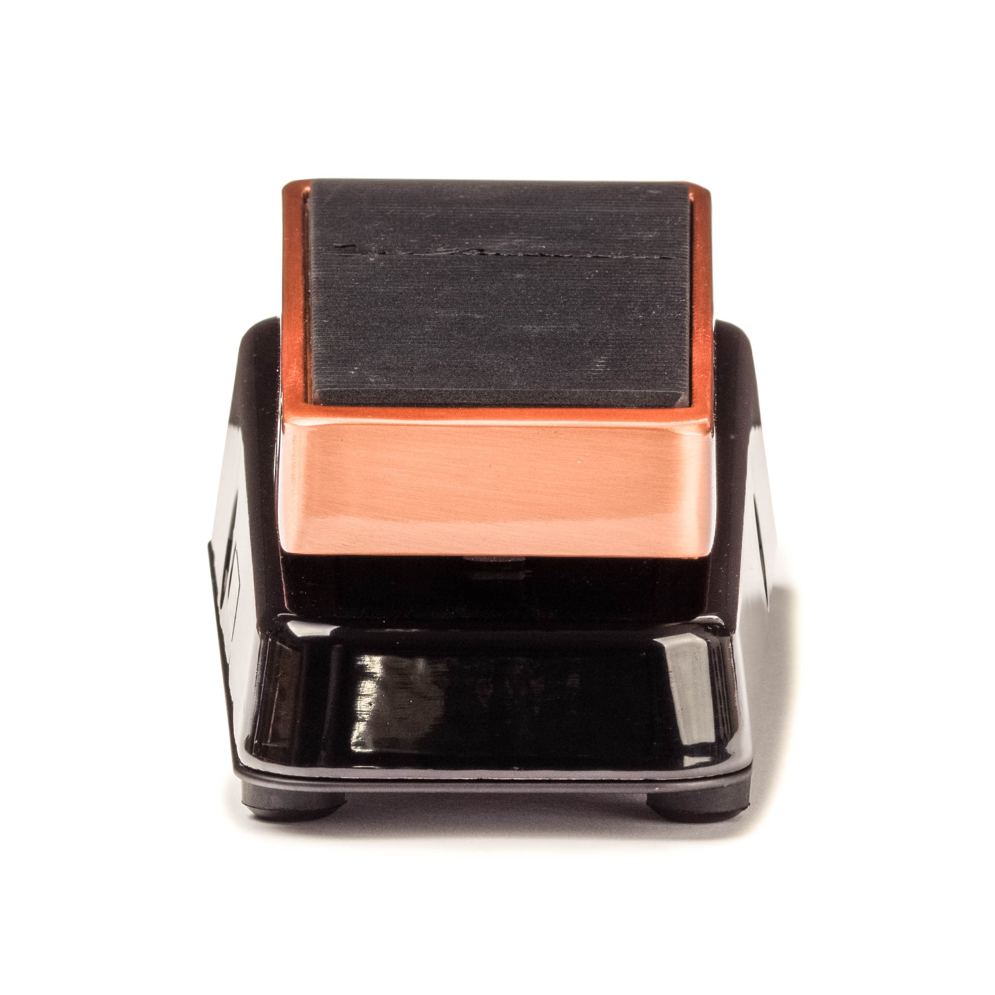 Cry Baby CRY BABY JOE BONAMASSA CRY BABY WAH - JB95