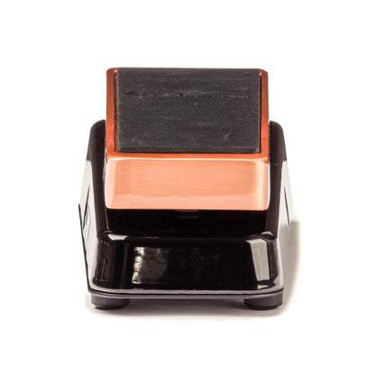 Cry Baby CRY BABY JOE BONAMASSA CRY BABY WAH - JB95