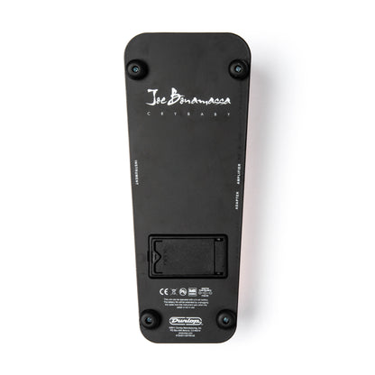 Cry Baby CRY BABY JOE BONAMASSA CRY BABY WAH - JB95