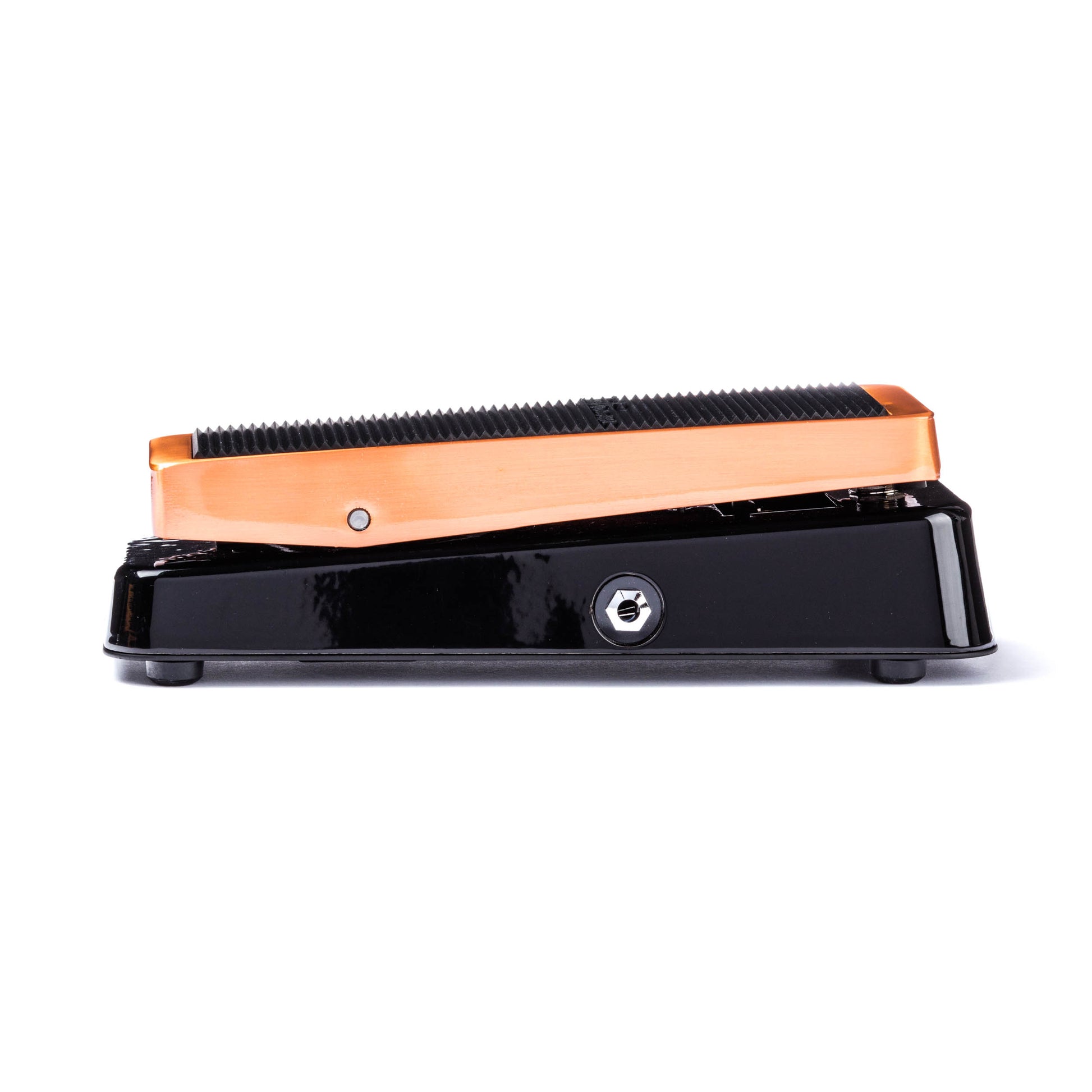 Cry Baby CRY BABY JOE BONAMASSA CRY BABY WAH - JB95